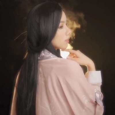 灵石福瑞交流群